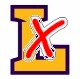 Lipscomb