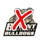 Bryant
