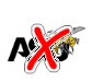 Alabama State