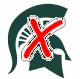 Michigan State