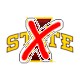 Iowa State
