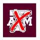 Texas A&M