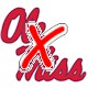 Ole Miss