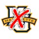 Marquette