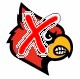 Louisville