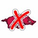 Arkansas