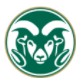 Colorado State