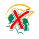 Norfolk State