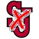St Johns