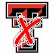 Texas Tech