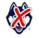 UConn