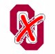 Oklahoma
