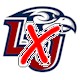 LIberty