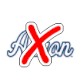 Akron