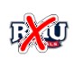 Robert Morris