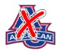 American