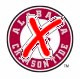 Alabama