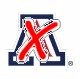 Arizona