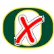 Oregon