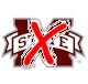 MIssissippi State