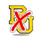 Baylor