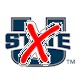 Utah State