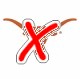 Texas