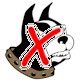 Wofford