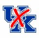 Kentucky