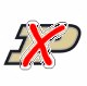 Purdue