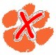 Clemson
