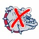 Gonzaga