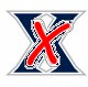 Xavier